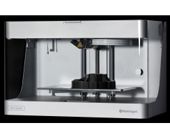 ONYX ONE DESKTOP 3D PRINTER