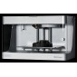 ONYX ONE DESKTOP 3D PRINTER