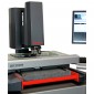 AV300+ Micro CNC Microscope Vision System