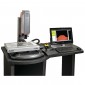 AV300 CNC Vision System