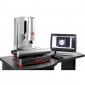 AVR200 FOV CNC Field of View System