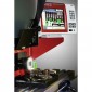 HD400 Horizontal Benchtop Optical Comparator