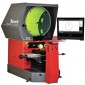 HD400 Horizontal Benchtop Optical Comparator