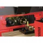 HD400 Horizontal Benchtop Optical Comparator