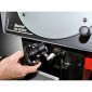 HE400 Horizontal Benchtop Optical Comparator