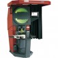 HF600 Horizontal Floor Standing Optical Comparator