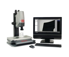 KineMic KMR-200-M3 Video Microscope