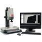 KMR-M3 Video Microscope