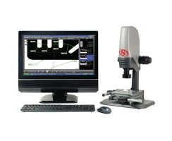 KMR-50-D1 Video Microscope