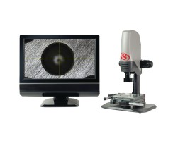 KMR-50-XGA Video Microscope