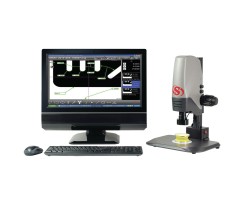 KineMic KMR-D1 Video Microscope