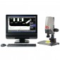 KineMic KMR-D1 Video Microscope