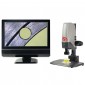 KineMic KMR-XGA Video Microscope