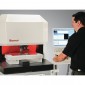 LF463 Large Format CNC Vision System