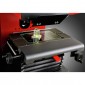 VB400 Vertical Bench Top Optical Comparator