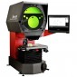 VB400 Vertical Bench Top Optical Comparator