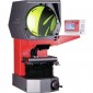 VB400 Vertical Bench Top Optical Comparator