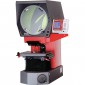 VB400 Vertical Bench Top Optical Comparator