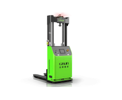 C5-D1 Automated Forklift Truck