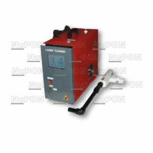 Ataru Laser Cleaner