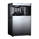 3D-printer-carousel-img1