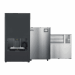 3D-printer-carousel-img3