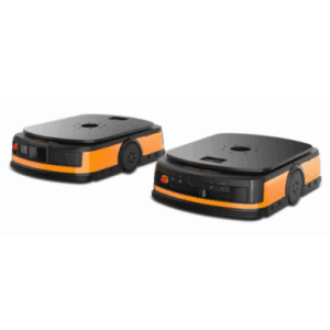 HikRobot (MR-Q3-600CE-C-HI)