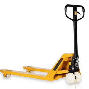 Manual Hand Pallet DB