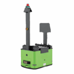 agv-casun-carousel-img1