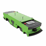 agv-casun-carousel-img2