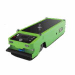 agv-casun-carousel-img3