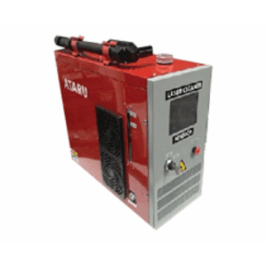 Ataru Laser Cleaner AT800CA