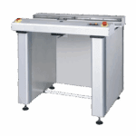 automation-carousel-img1