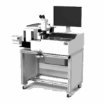 automation-carousel-img2