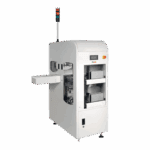 automation-carousel-img3