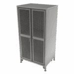 automation-carousel-img4