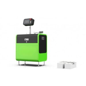 CCS-21 Charging Station