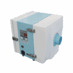 dust-collector-carousel-img2