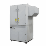 dust-collector-carousel-img4