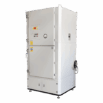 dust-collector-carousel-img5