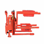 ergonomic-carousel-img3