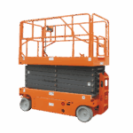 ergonomic-carousel-img4