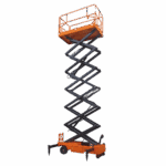 ergonomic-carousel-img5