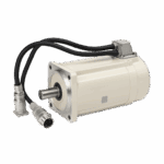 machine-parts-carousel-img1