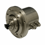 machine-parts-carousel-img2