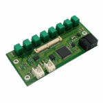 machine-parts-carousel-img3