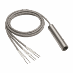 machine-parts-carousel-img4