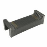 machine-parts-carousel-img5