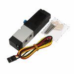 machine-parts-carousel-img6