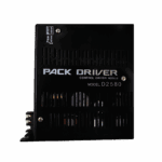 machine-parts-carousel-img7